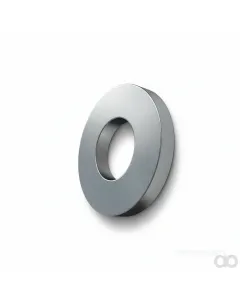 John Deere - 24M7447 - Round Hole Washer