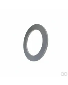 John Deere - 24M7452 - Round Hole Washer