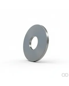 John Deere - 24M7453 - Round Hole Washer