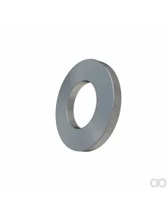 John Deere - 24M7456 - Round Hole Washer