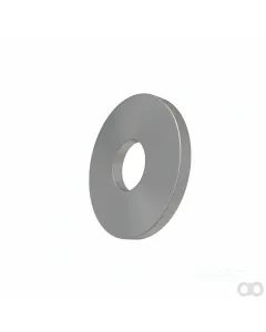 John Deere - 24M7463 - Round Hole Washer