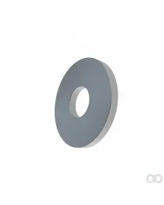 John Deere - 24M7474 - Round Hole Washer