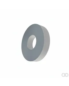 John Deere - 24M7476 - Round Hole Washer