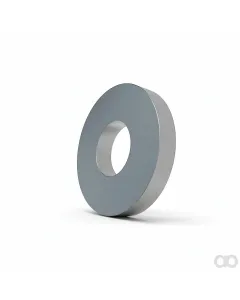 John Deere - 24M7478 - Round Hole Washer