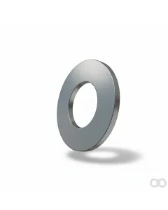John Deere - 24M7491 - Round Hole Washer