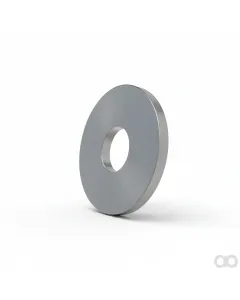 John Deere - 24M7546 - Round Hole Washer