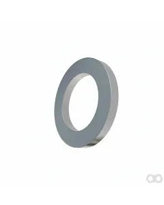 John Deere - 24M7547 - Round Hole Washer