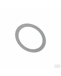 John Deere - 24M7569 - Circular Plain Shim