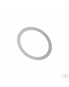 John Deere - 24M7575 - Circular Plain Shim