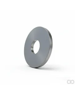 John Deere - 24M7605 - Round Hole Washer