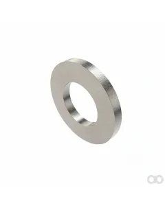 John Deere - 24M7614 - Round Hole Washer