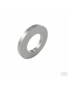 John Deere - 24M7617 - Round Hole Washer