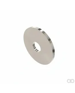 John Deere - 24M7629 - Round Hole Washer