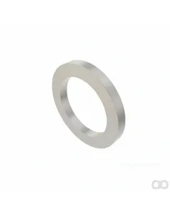 John Deere - 24M7634 - Round Hole Washer
