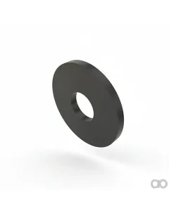John Deere - 24M7669 - Round Hole Washer