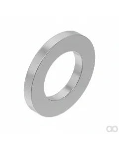 John Deere - 24M7725 - Round Hole Washer