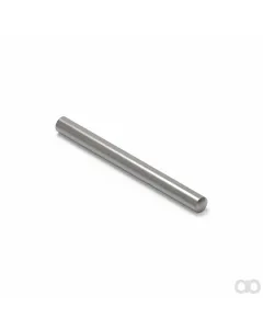 John Deere - 25H723 - Groove Pin