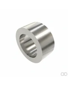John Deere - 28H1511 - Round Hole Washer