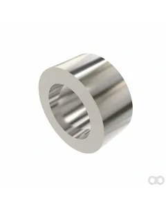 John Deere - 28H1597 - Round Hole Washer