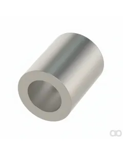 John Deere - 28H1720 - Plain Bushing