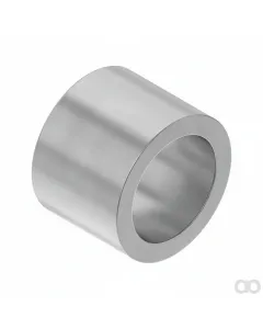 John Deere - 28H1884 - Plain Bushing