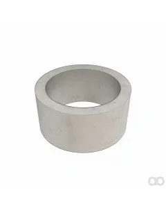 John Deere - 28H1885 - Plain Bushing