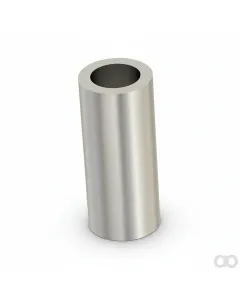 John Deere - 28H1941 - Plain Bushing