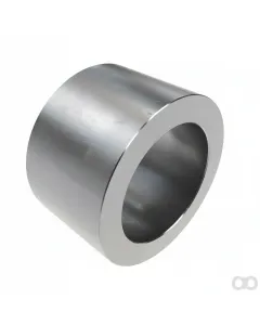 John Deere - 28H2499 - Plain Bushing