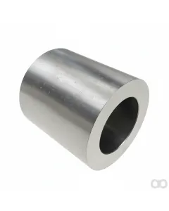John Deere - 28H2531 - Plain Bushing