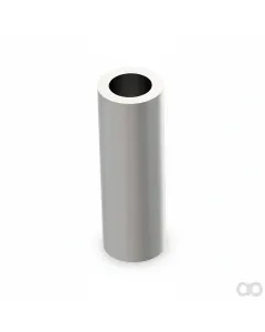 John Deere - 28H2642 - Plain Spacer