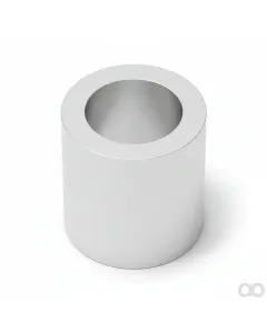 John Deere - 28H3376 - Plain Bushing