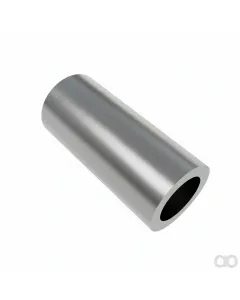 John Deere - 28H3377 - Plain Bushing