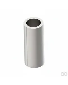 John Deere - 28H3380 - Plain Spacer