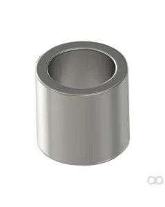 John Deere - 28H3381 - Plain Spacer