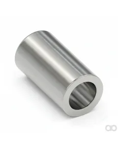 John Deere - 28H3390 - Plain Spacer