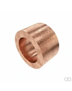 John Deere - 28H3392 - Round Hole Washer