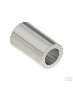 John Deere - 28H3467 - Class D Bushing