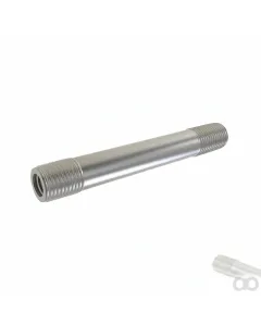 John Deere - 29H25 - Threaded Nipple