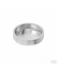 John Deere - 30M7023 - Metal Cap Plug