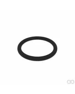 John Deere - 32240 - O-Ring
