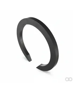 John Deere - 32244 - External Snap Ring