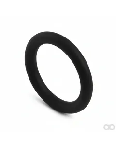 John Deere - 32246 - O-Ring