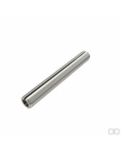 John Deere - 34H110 - Spring Pin