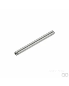 John Deere - 34H112 - Spring Pin
