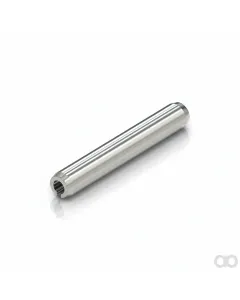 John Deere - 34H184 - Spring Pin