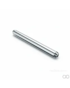 John Deere - 34H234 - Spring Pin