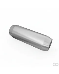 John Deere - 34H241 - Spring Pin
