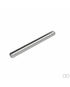 John Deere - 34H247 - Spring Pin