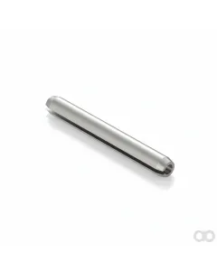 John Deere - 34H251 - Spring Pin
