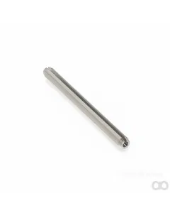 John Deere - 34H254 - Spring Pin